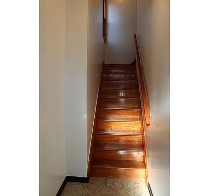 Rented by Block & Lot Real Estate | media 9