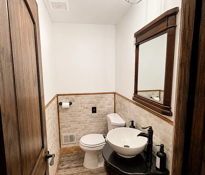 6609 NW Melody Ln E — Photo 34