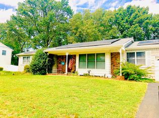 18 S Westfield Rd, Howell, NJ 07731