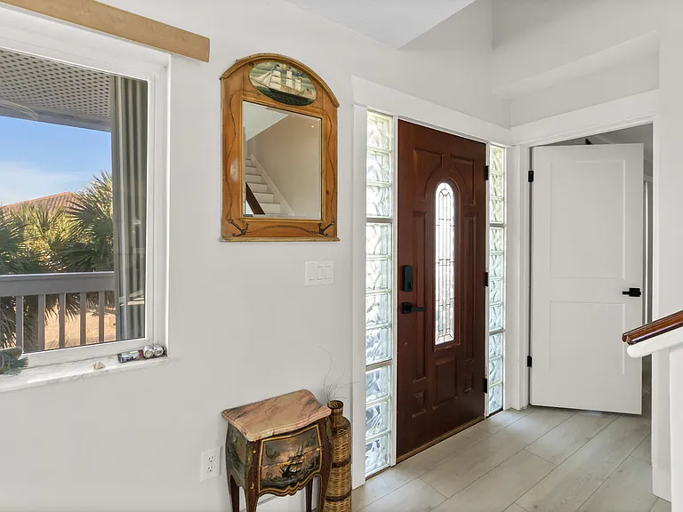 1335 N Central Ave — Photo 38