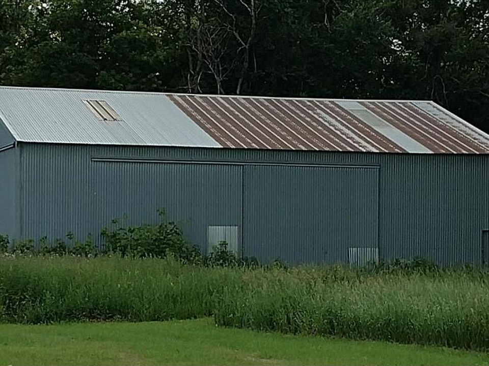 1st image of 38778 County Road 19
