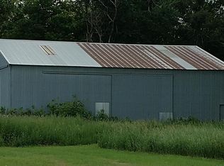 38778 County Road 19, Franklin, MN 55333