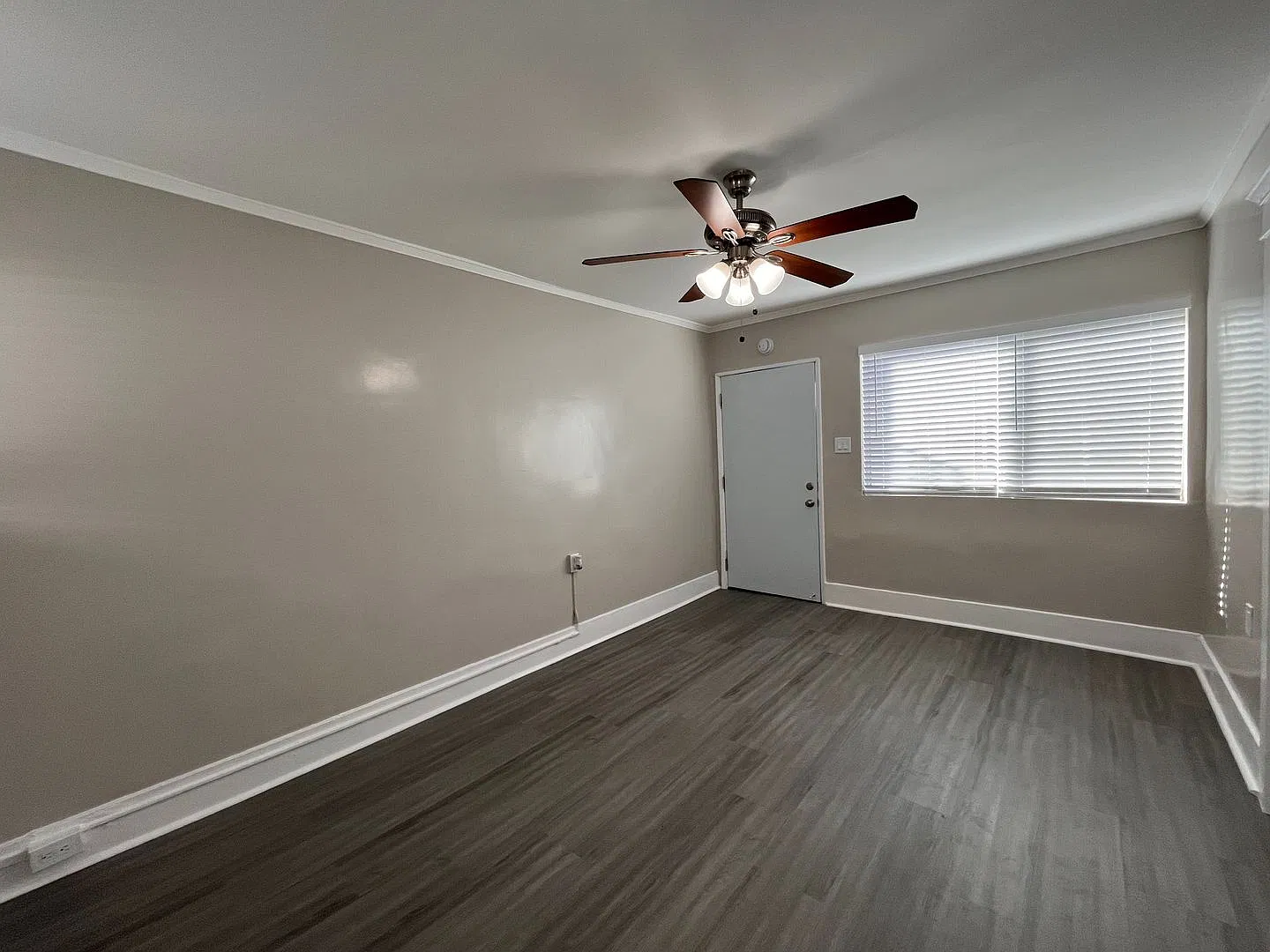 0011 Mb Property — Photo 4
