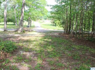 0 Red Oak Dr, Valley Head, AL 35989