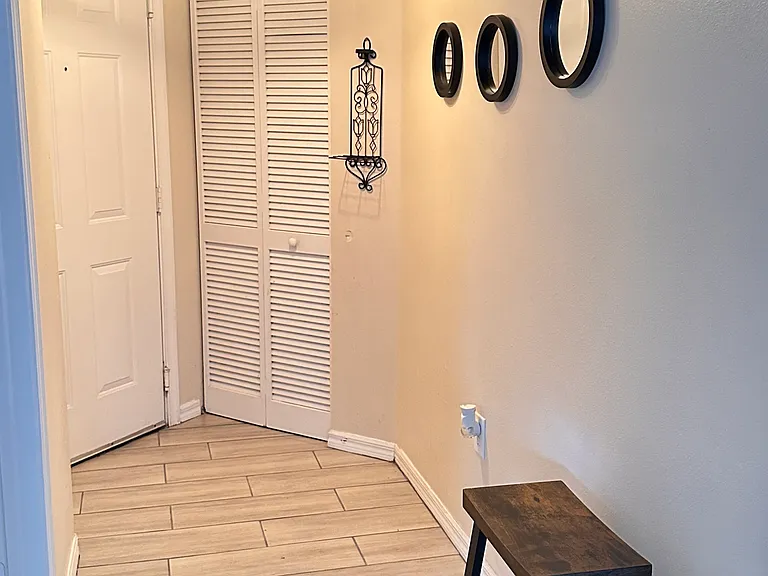 8736 River Homes Ln #7103 — Photo 19