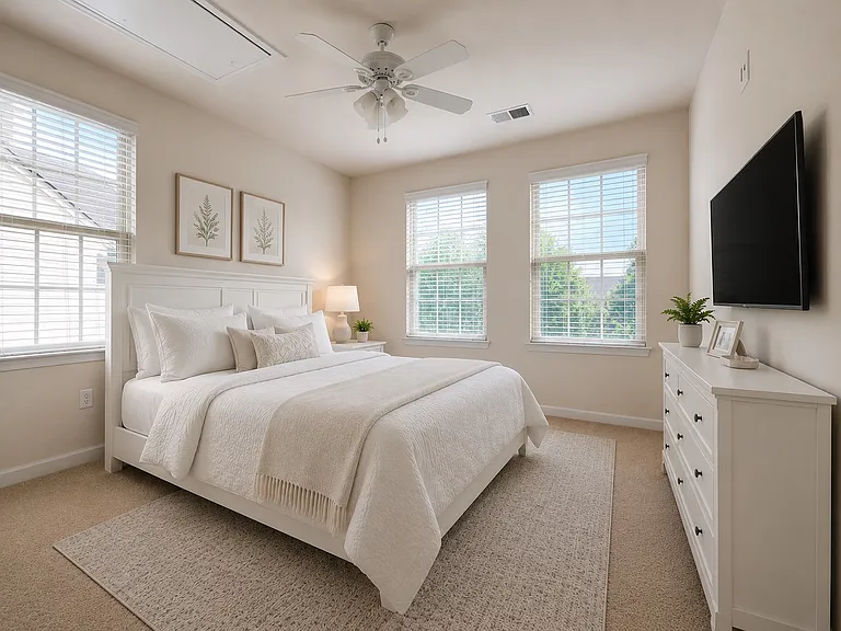 4052 Zilker Park Dr — Photo 17