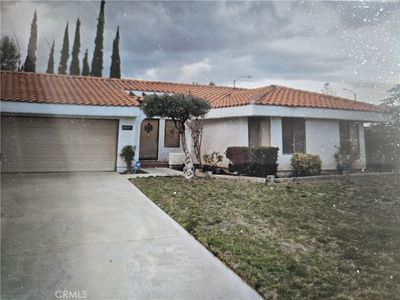 38353 5th Pl W, Palmdale, CA, 93551
