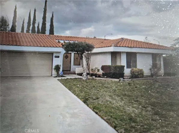 38353 5th Pl W, Palmdale, CA 93551