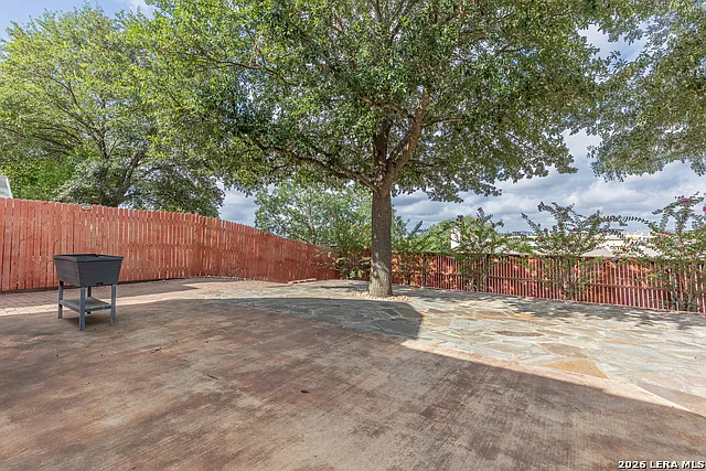 22115 Ruby Run — Photo 37