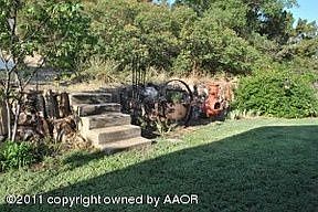 4th image of 200 Canyon Creek Dr