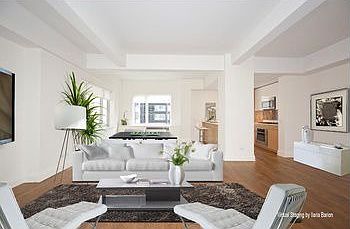 1st image of 211 E 51st St APT 12A