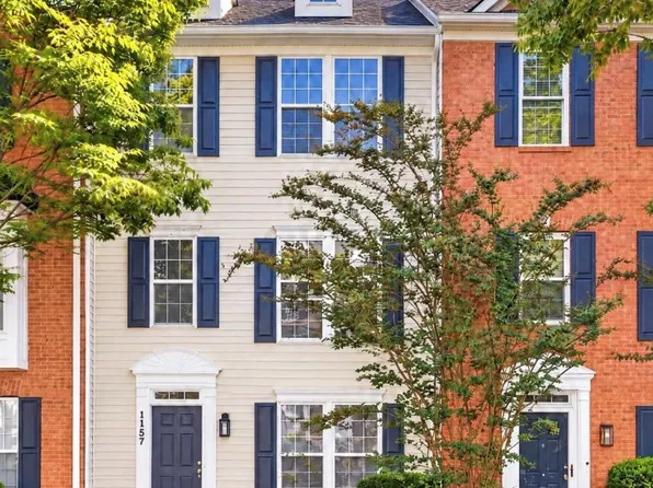 11757 Fiddlers Roof Ln, Charlotte, NC 28277