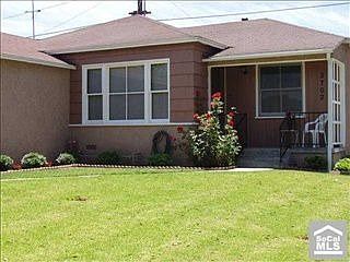 5th image of 2702 Yearling St