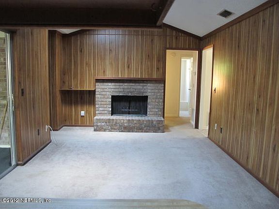 5th image of 6539 Arrowroot Dr
