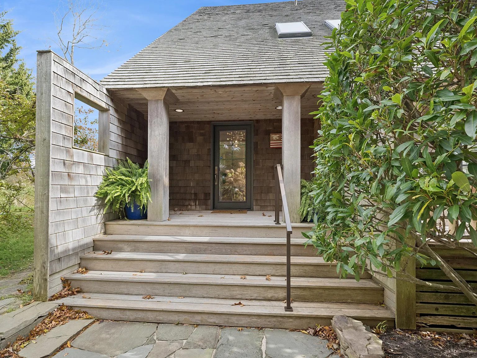 Shinnecock hills US Open rental, Oasis With Saltwater Pool — Photo 2