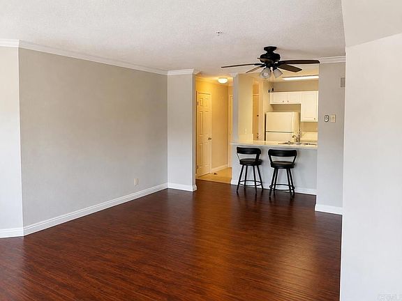 4th image of 3550 Lebon Dr Unit 6210