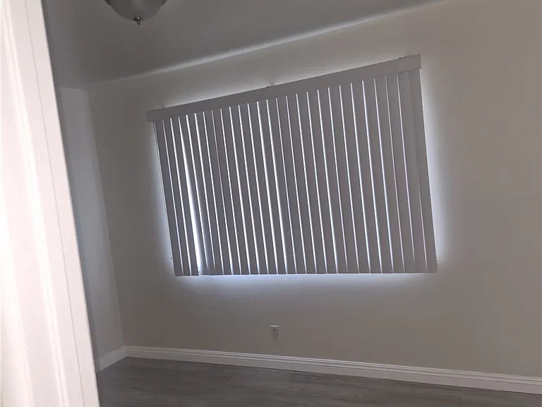 38657 Ladelle Ave — Photo 9