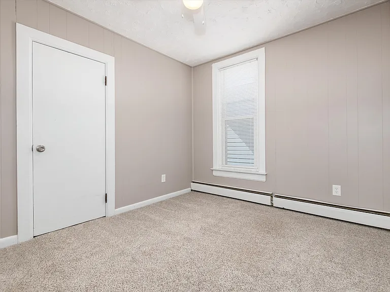 735 Colorado Blvd #1 — Photo 11