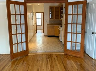 490 4th Ave #2A, Brooklyn, NY 11215
