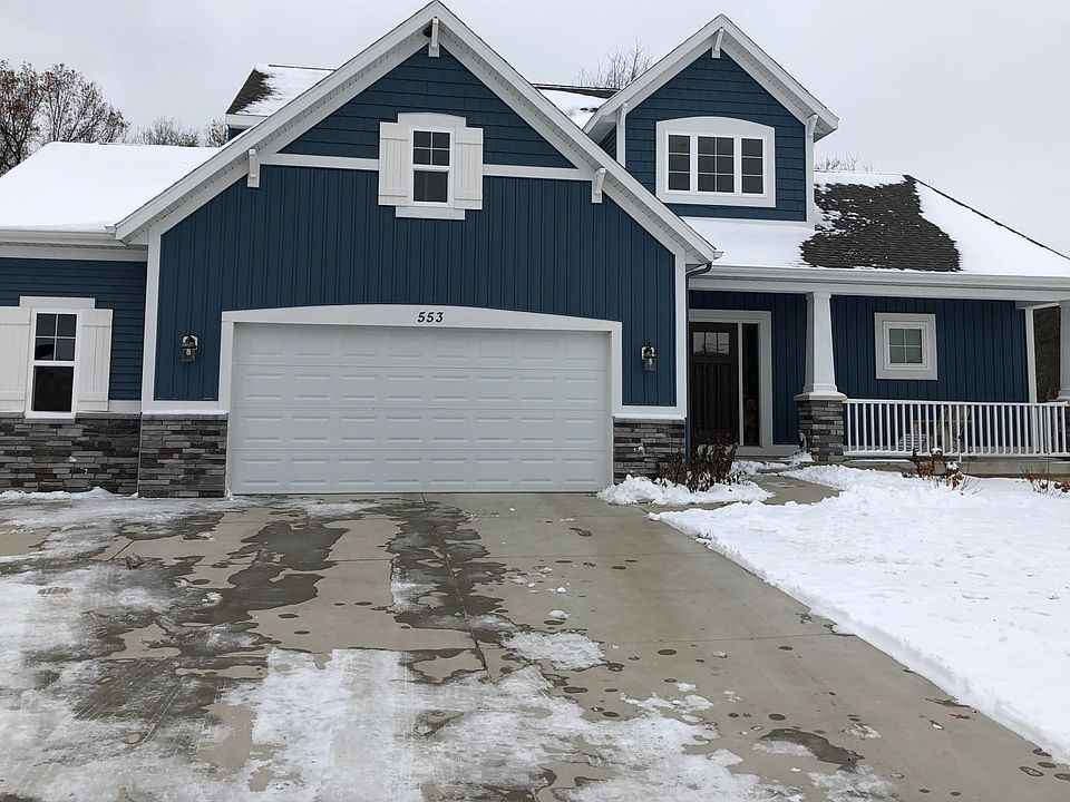 1st image of 553 Highlander Dr NE