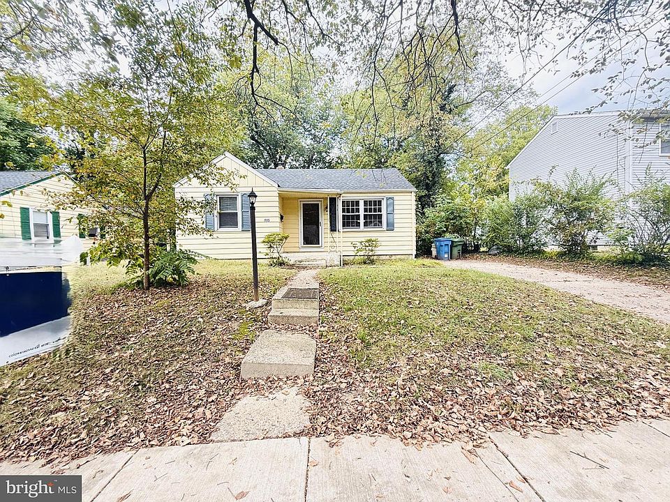 1st image of 115 Edison Rd