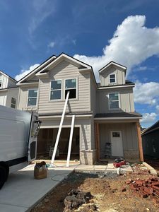 9145 Glimmer Ln, Ooltewah, TN, 37363