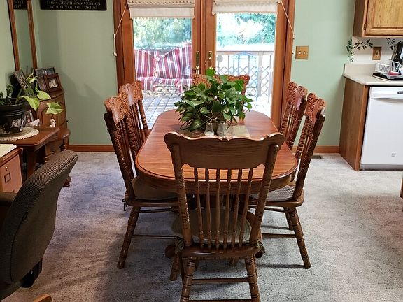 5th image of 10447 E State Road 56