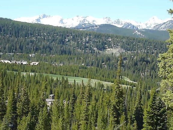 5th image of Tbd Wildridge Frk