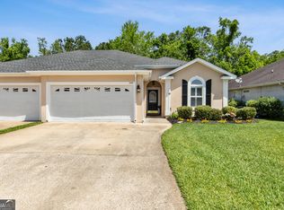 108 Austin Ryan Dr, Kingsland, GA 31548