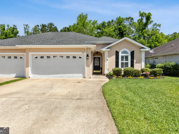 108 Austin Ryan Dr, Kingsland, GA 31548