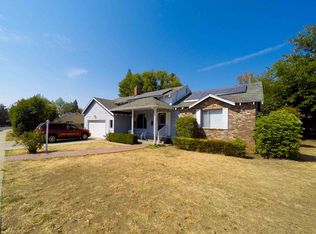 1766 Boynton Ave, Oroville, CA 95966