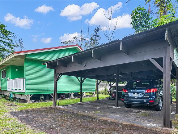 5th image of 14-882 Kehau Rd