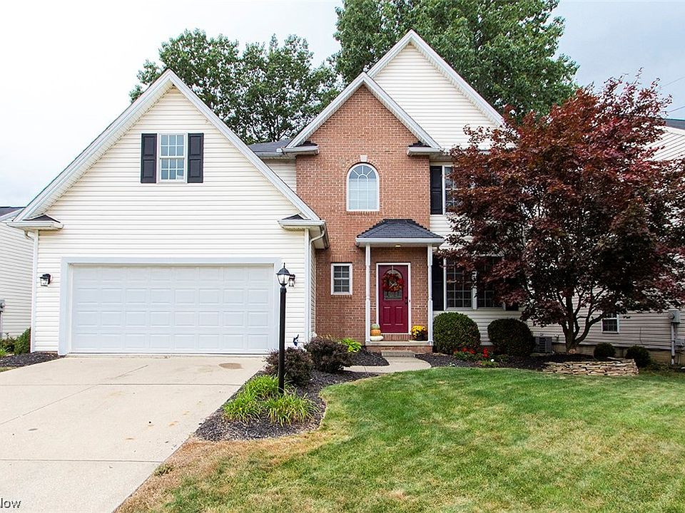 1st image of 5668 Rosemont Way