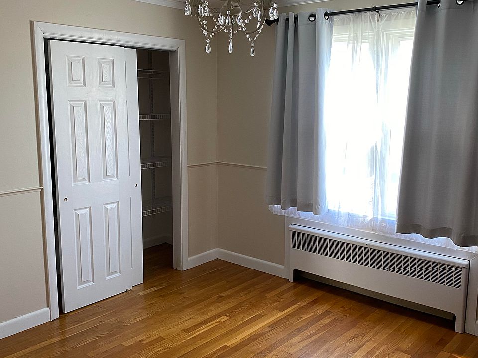 2nd image of 127 Lawn St