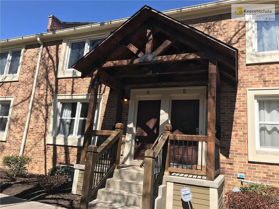 1st image of 4530 Jefferson St APT 6