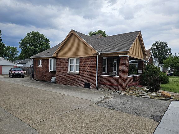 5th image of 1416 E Morgan Ave