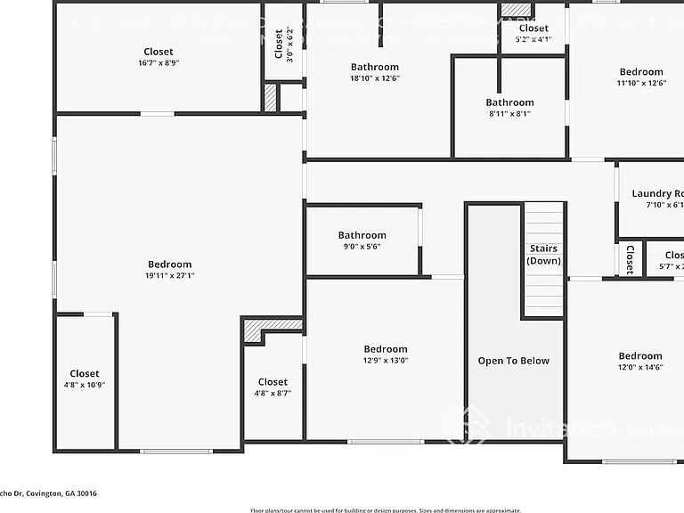 260 Glen Echo Dr — Photo 3