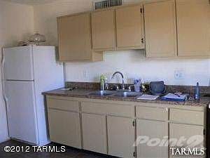 20100113061752387570000000-o