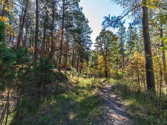 2nd image of 4 Old Hill City City Rd