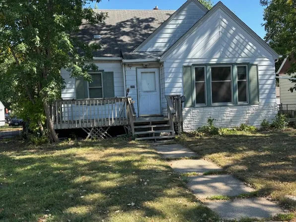 4826 Fremont Ave N, Minneapolis, MN 55430