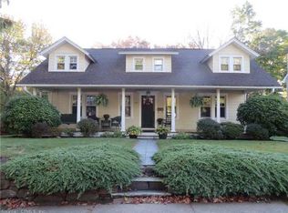 68 Prospect St, Bloomfield, CT 06002