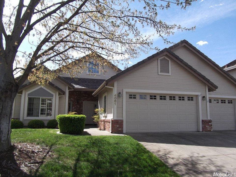 1st image of 4081 Tilden Dr