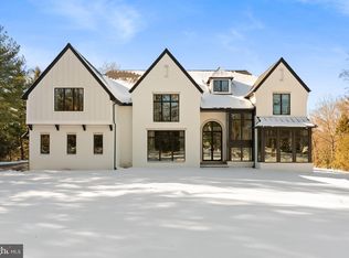 1339 Carolannes Way #Nt, West Chester, PA 19382