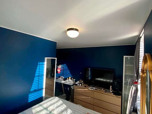 3rd image of 465 Court St #2
