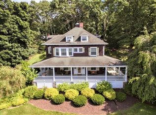 25529 Military Rd, Cascade, MD 21719