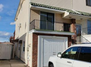 273 Regis Dr FLOOR 2, Staten Island, NY 10314