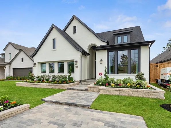 Pommery - Chateau Collection Plan, Kresston