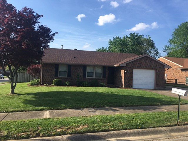 1st image of 3800 Broadleaf Ct