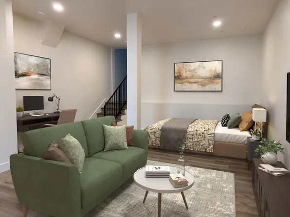 1319 Pine St, San Francisco, CA 94109