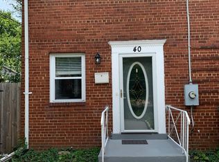 40 S Ingram St, Alexandria, VA 22304